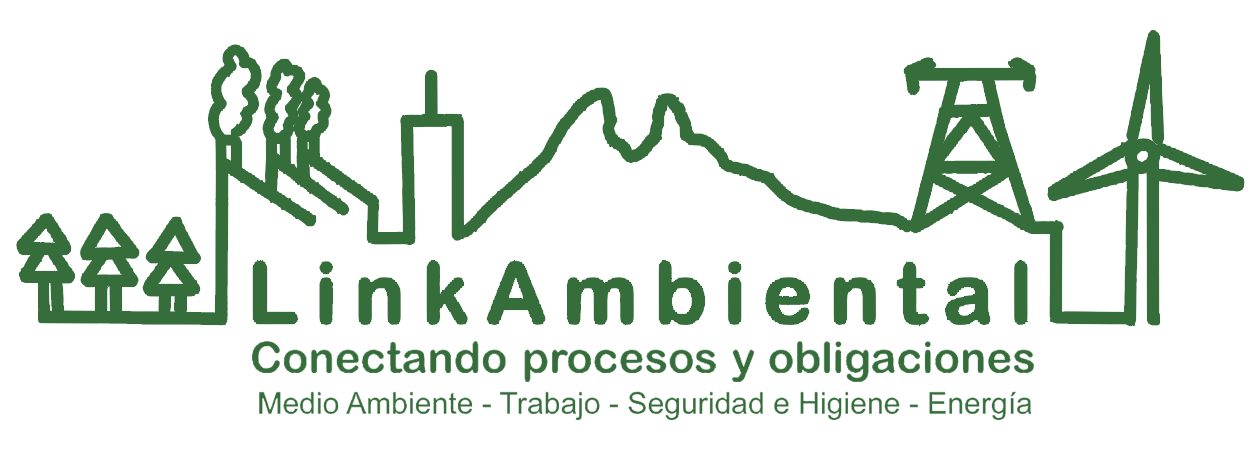 Link Ambiental