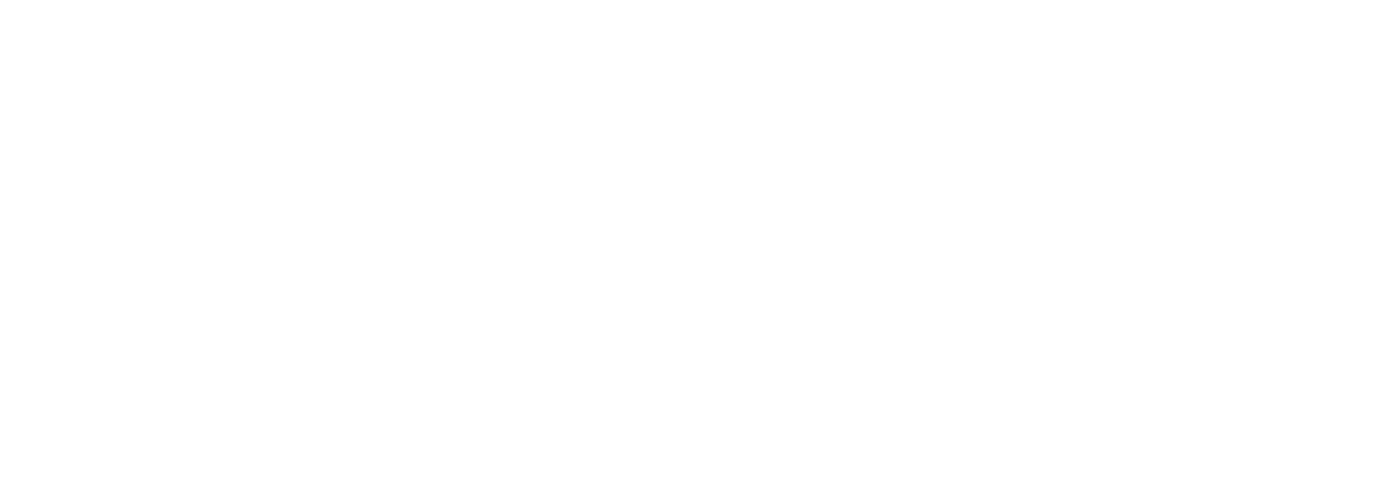 Link Ambiental
